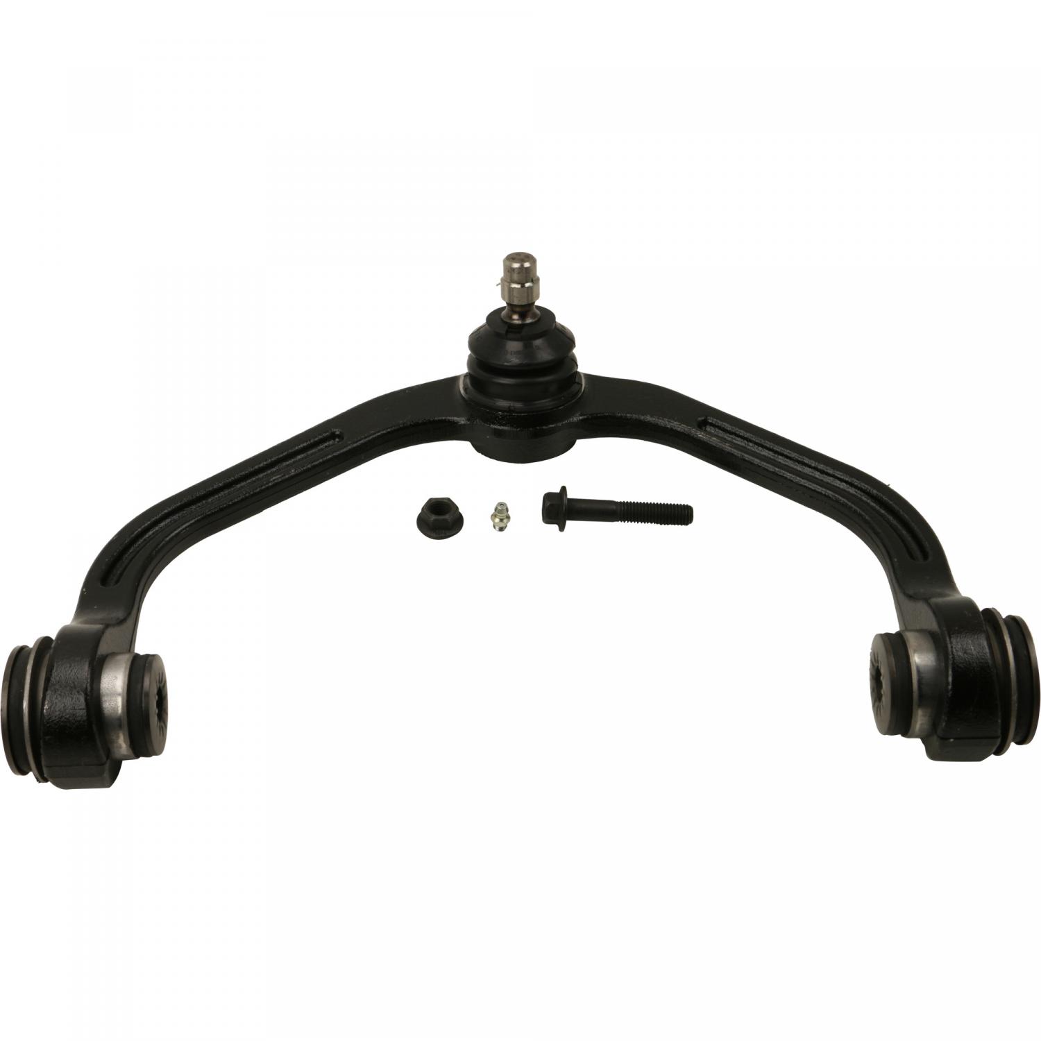 Moog CK80054 Suspension Control Arm and Ball Joint Assembly product image 2 of 2