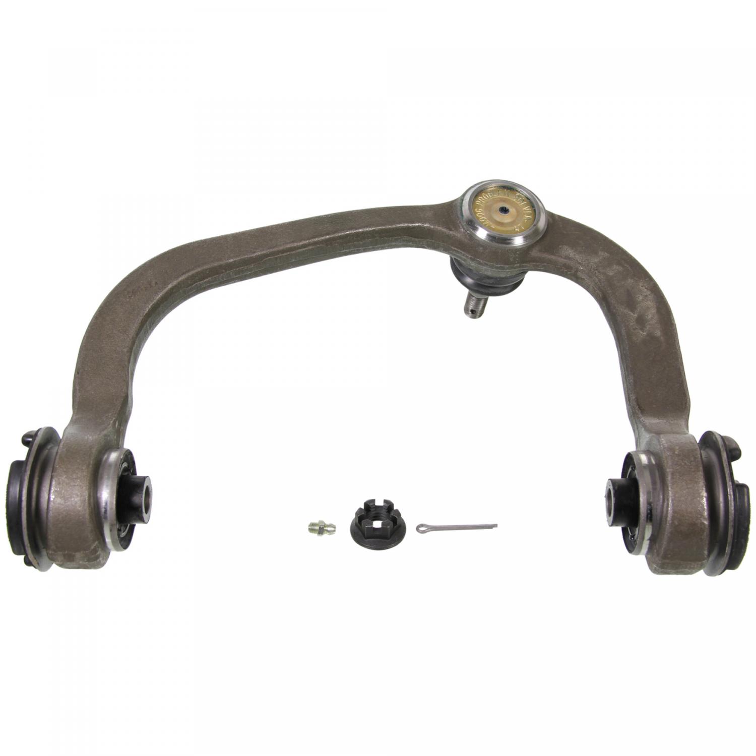 Moog CK80308 Suspension Control Arm and Ball Joint Assembly product image 1 of 2
