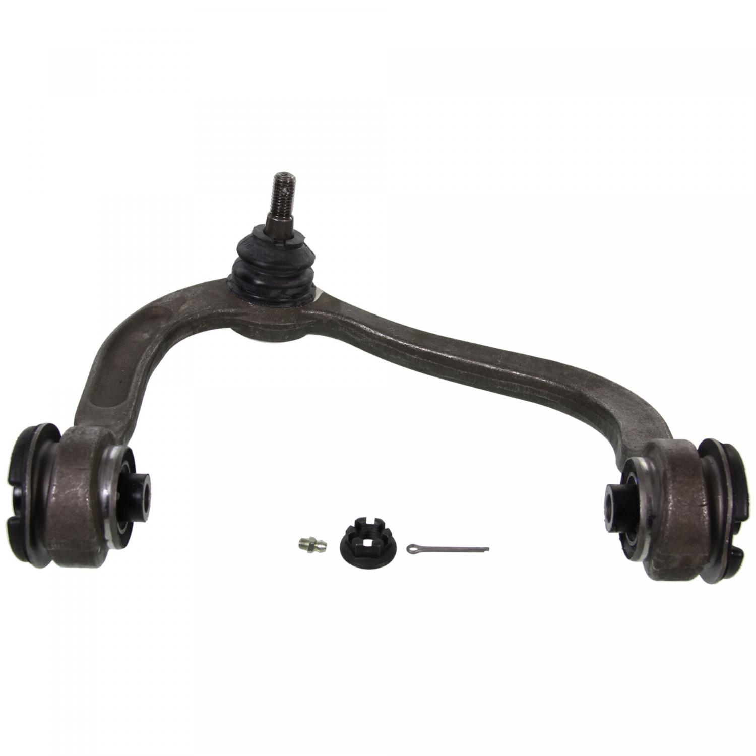 Moog CK80308 Suspension Control Arm and Ball Joint Assembly product image 2 of 2