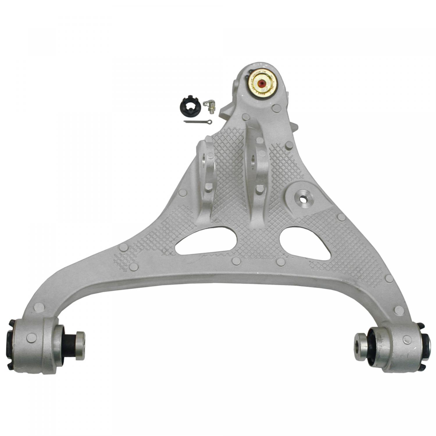 Moog CK80402 Suspension Control Arm and Ball Joint Assembly product image 1 of 2