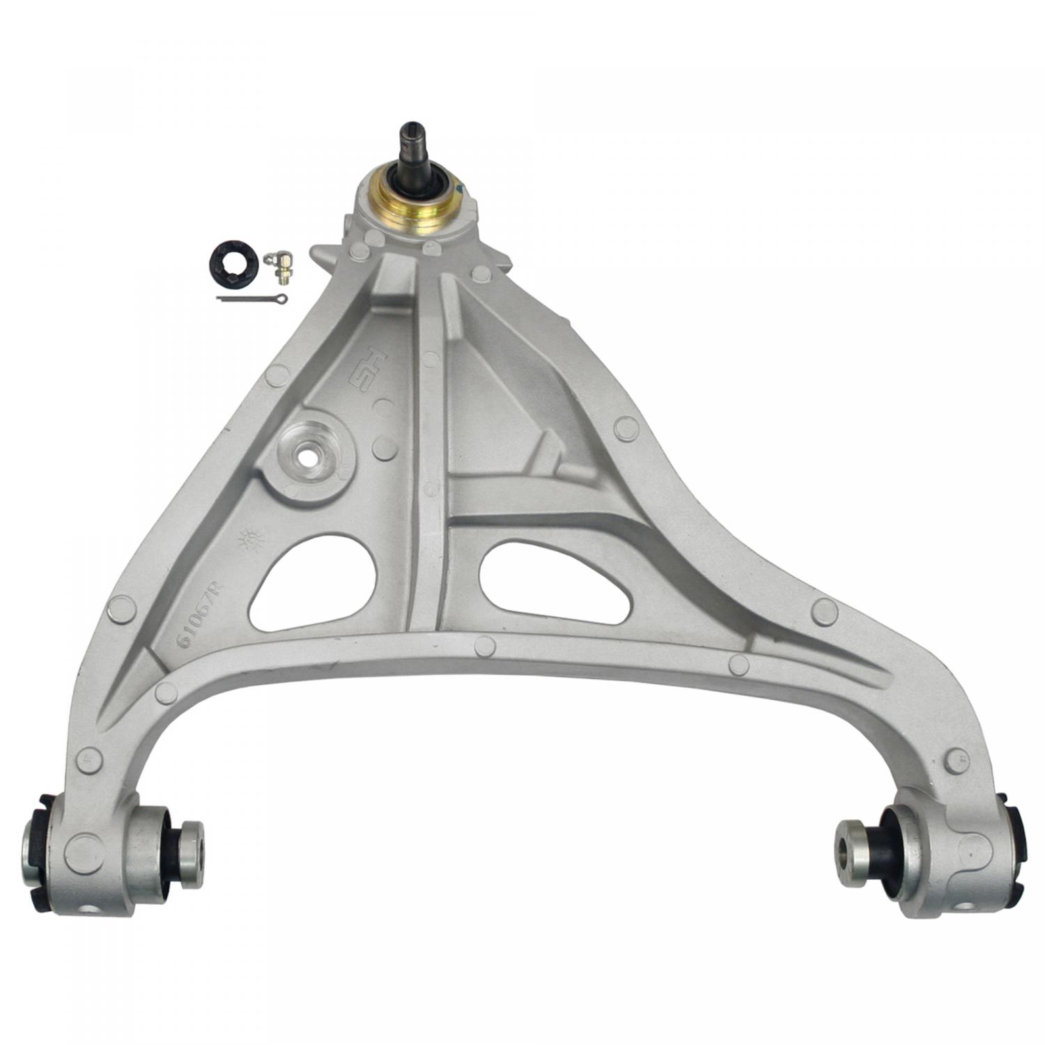 Moog CK80402 Suspension Control Arm and Ball Joint Assembly product image 2 of 2