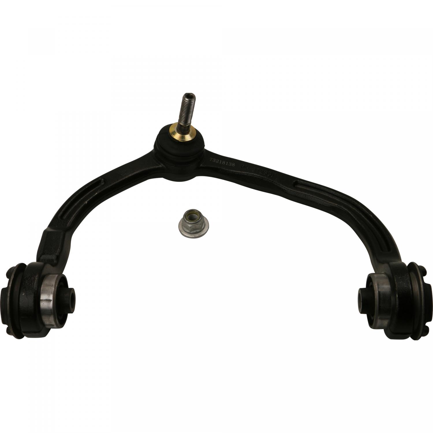 Moog CK80712 Suspension Control Arm and Ball Joint Assembly product image 3 of 3