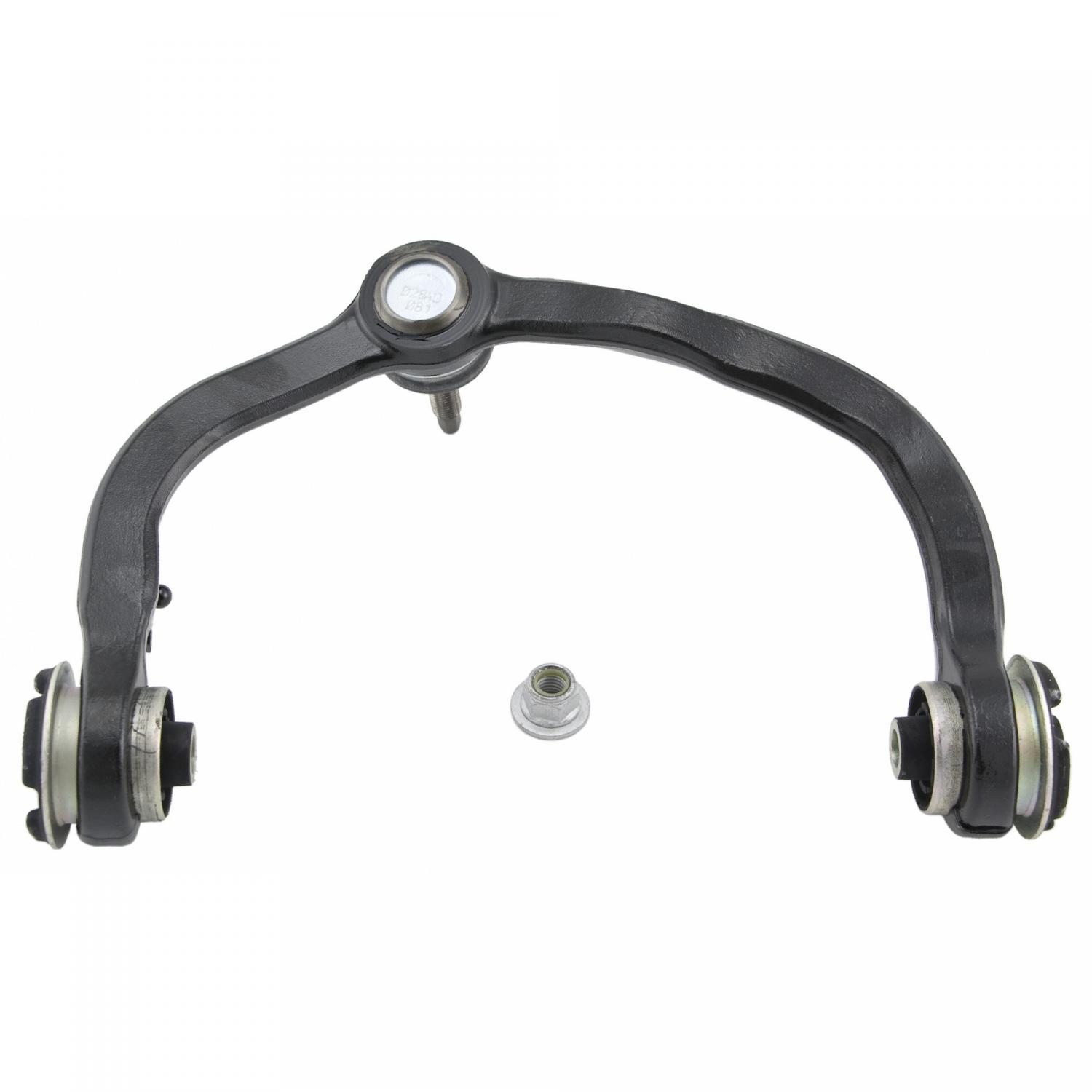 Moog CK80715 Suspension Control Arm and Ball Joint Assembly product image 2 of 3