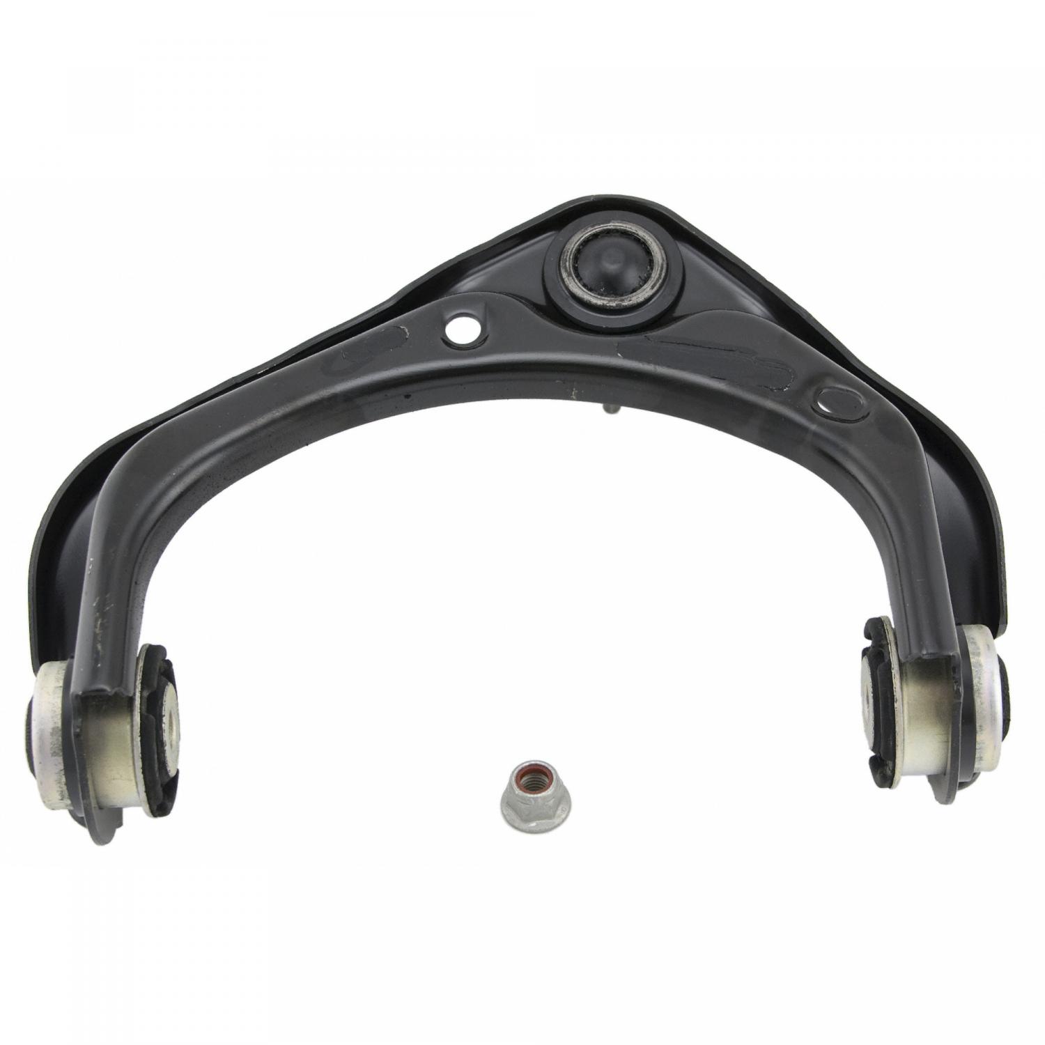 Moog CK80722 Suspension Control Arm and Ball Joint Assembly product image 1 of 2