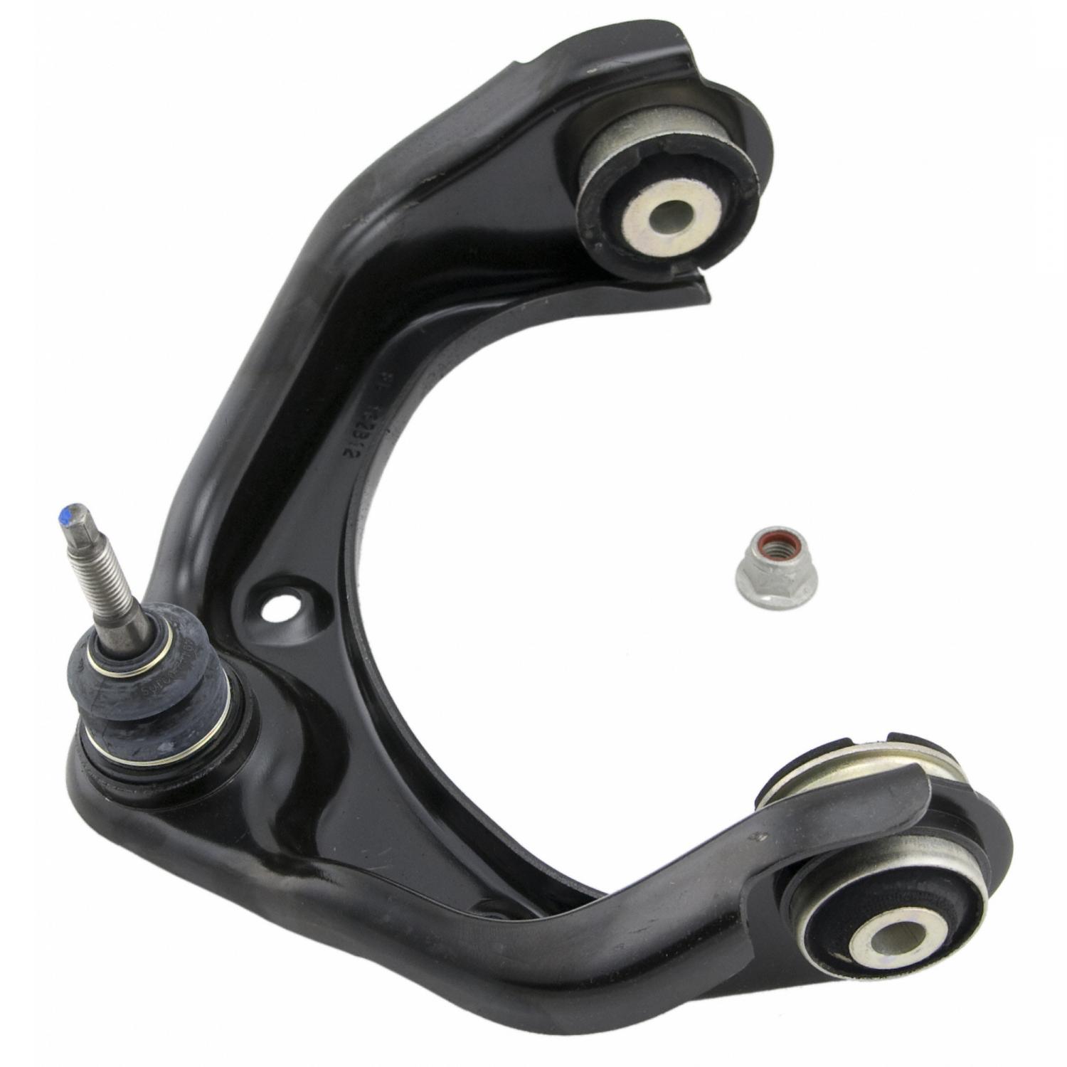 Moog CK80722 Suspension Control Arm and Ball Joint Assembly product image 2 of 2