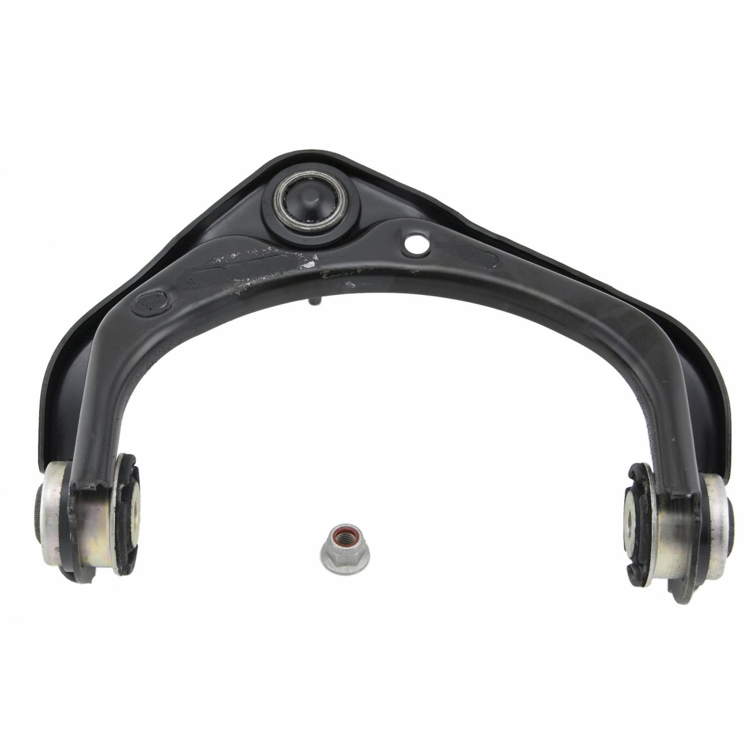 Moog CK80723 Suspension Control Arm and Ball Joint Assembly product image 1 of 2