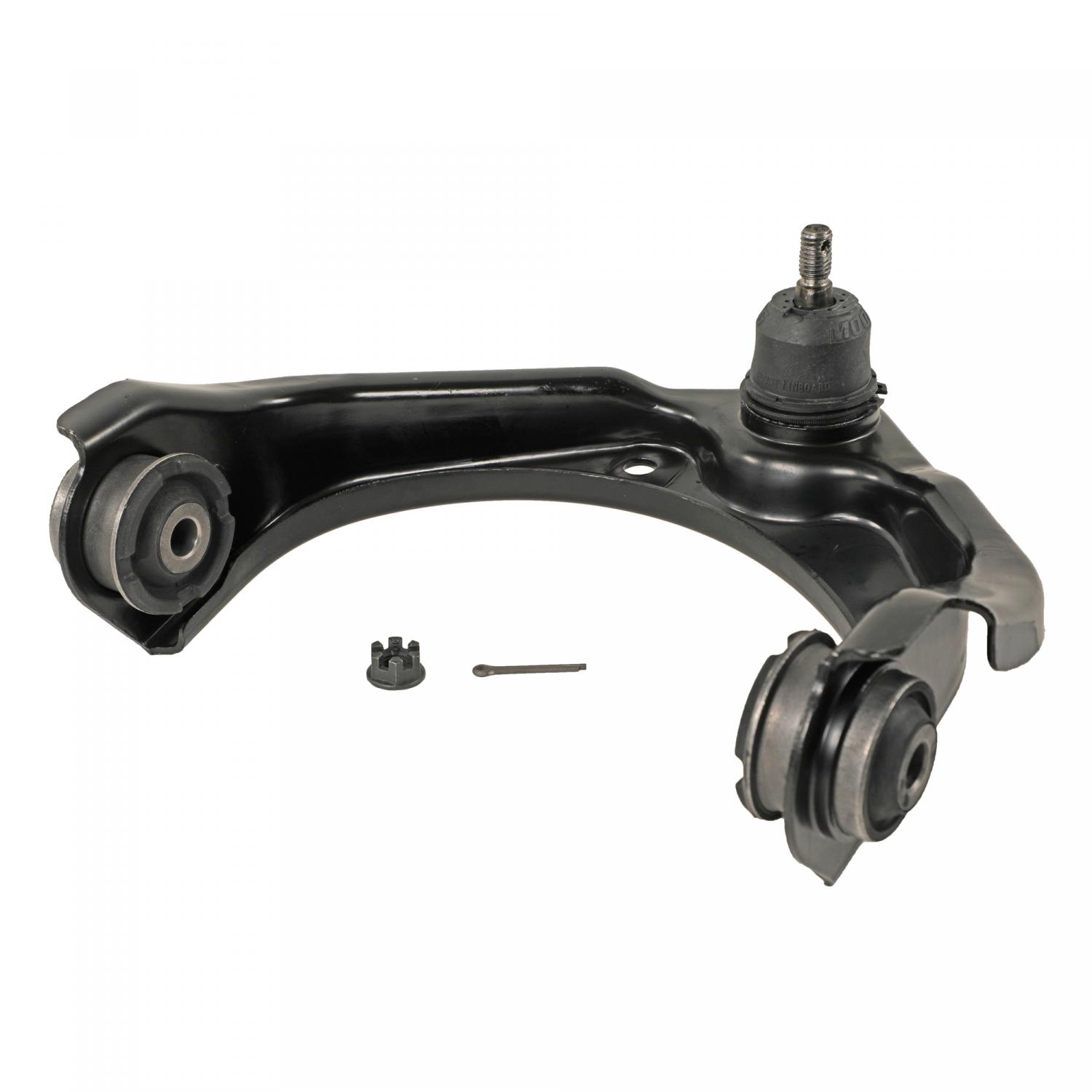 Moog CK80723 Suspension Control Arm and Ball Joint Assembly product image 2 of 2