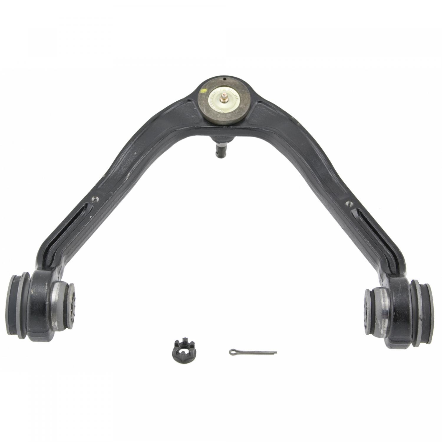 Moog CK80826 - Suspension Control Arm and Ball Joint Assembly Moog CK80826 Suspension Control Arm and Ball Joint Assembly product image 1 of 2