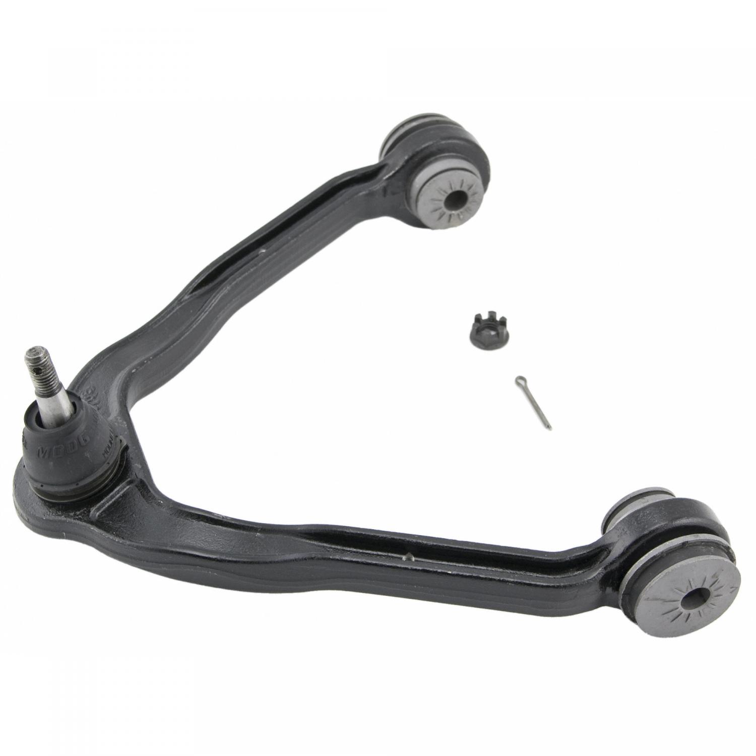 Moog CK80826 - Suspension Control Arm and Ball Joint Assembly Moog CK80826 Suspension Control Arm and Ball Joint Assembly product image 2 of 2