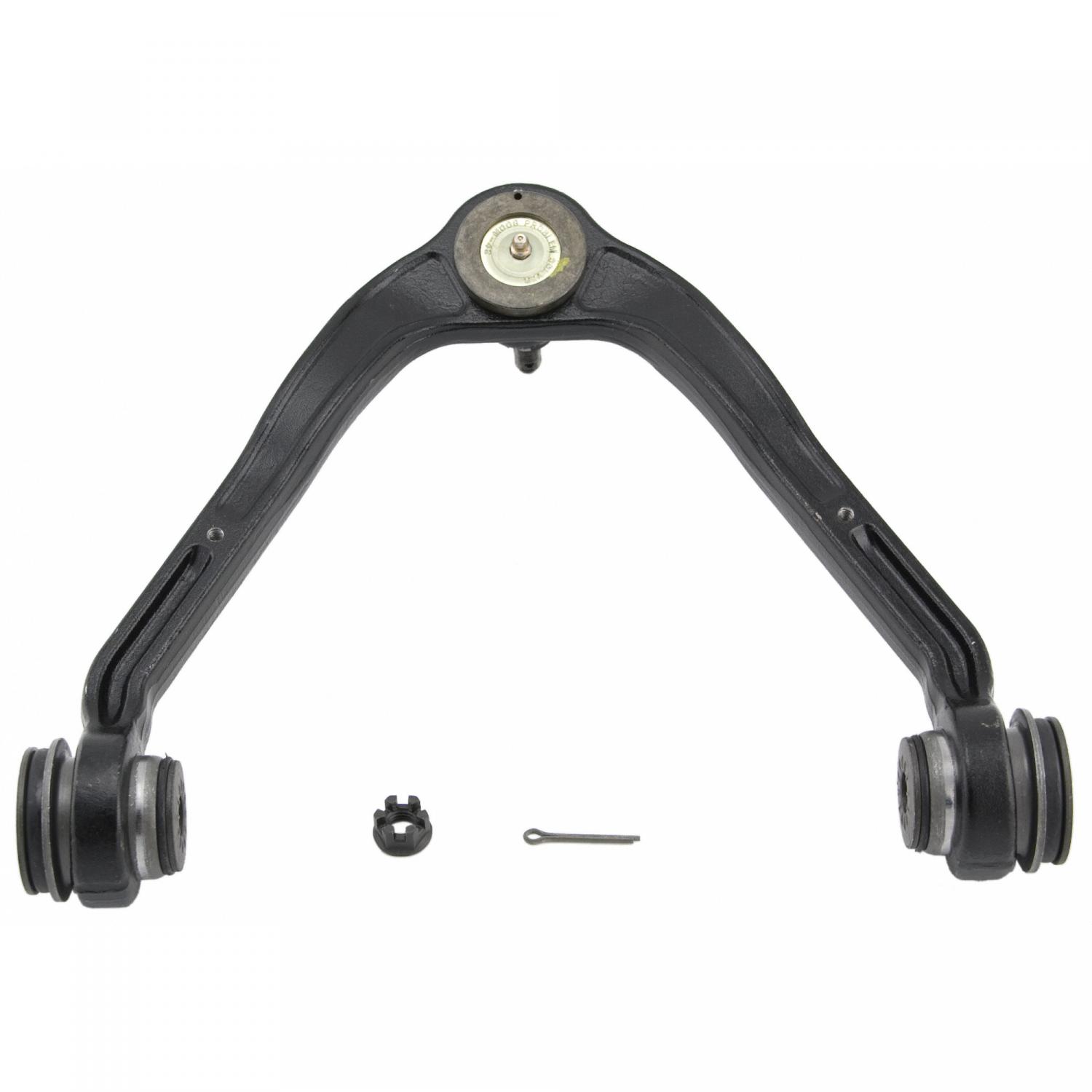 Moog CK80942 Suspension Control Arm and Ball Joint Assembly product image 2 of 3