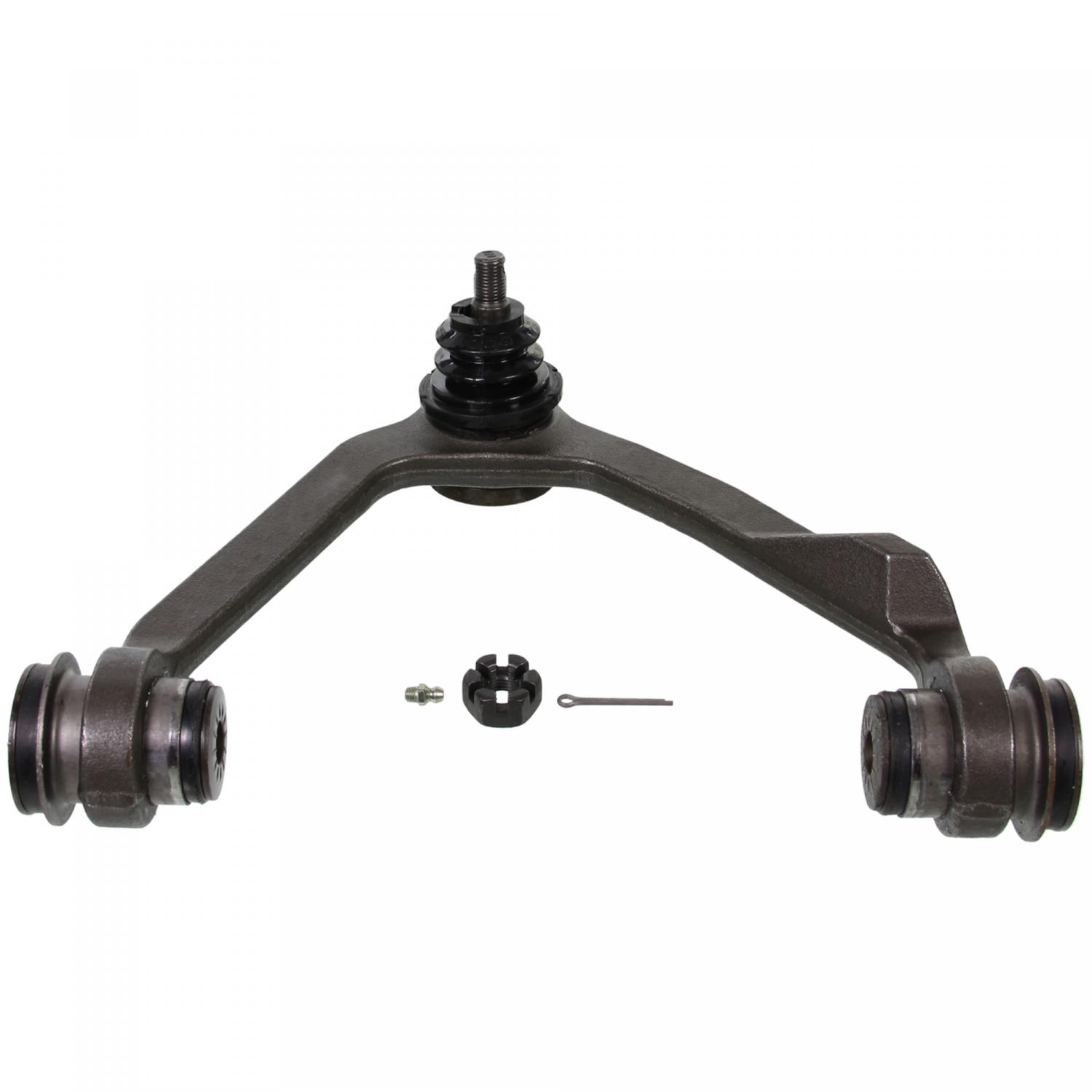 Moog CK8722T Suspension Control Arm and Ball Joint Assembly product image 2 of 2