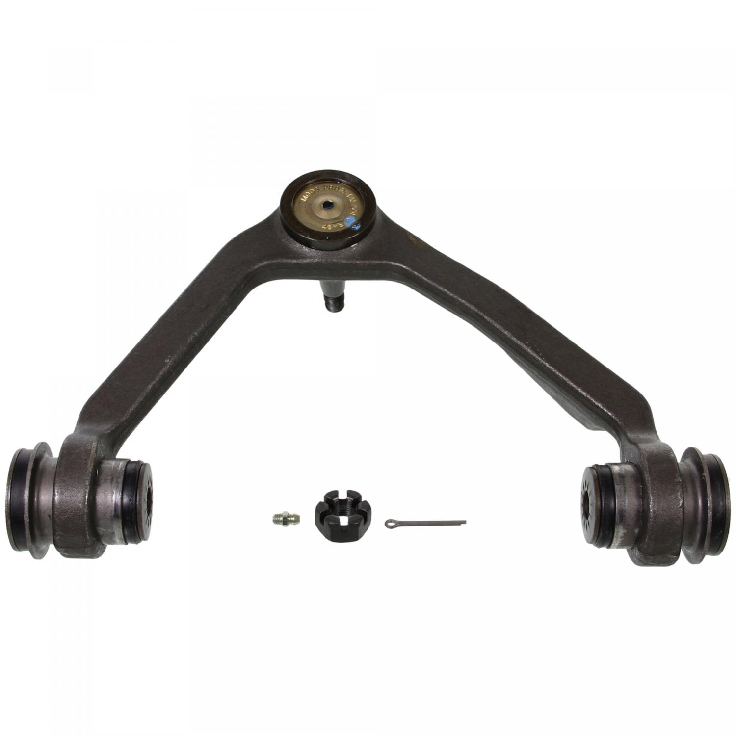 Moog CK8724T Suspension Control Arm and Ball Joint Assembly product image 1 of 2