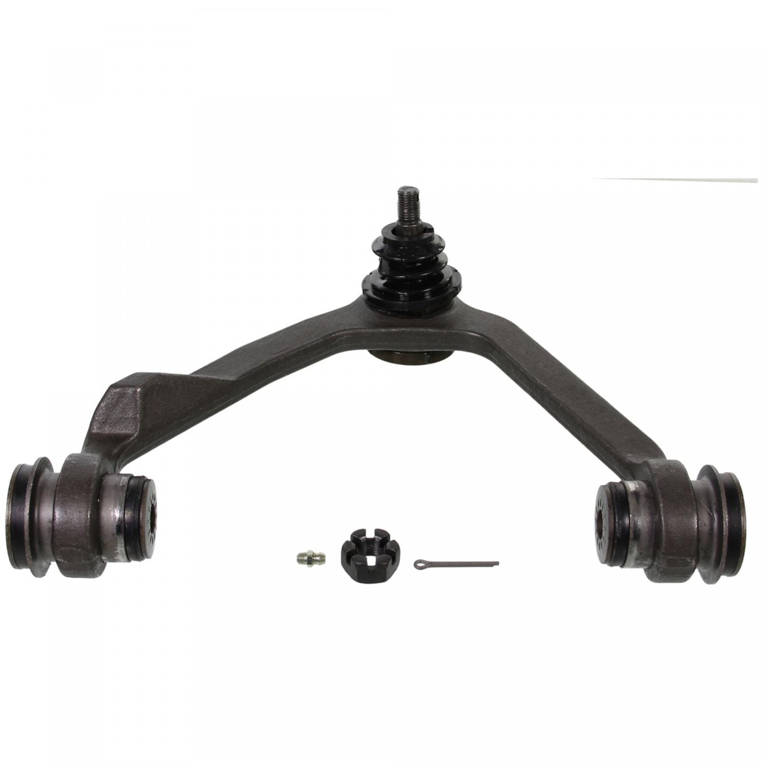 Moog CK8724T Suspension Control Arm and Ball Joint Assembly product image 2 of 2