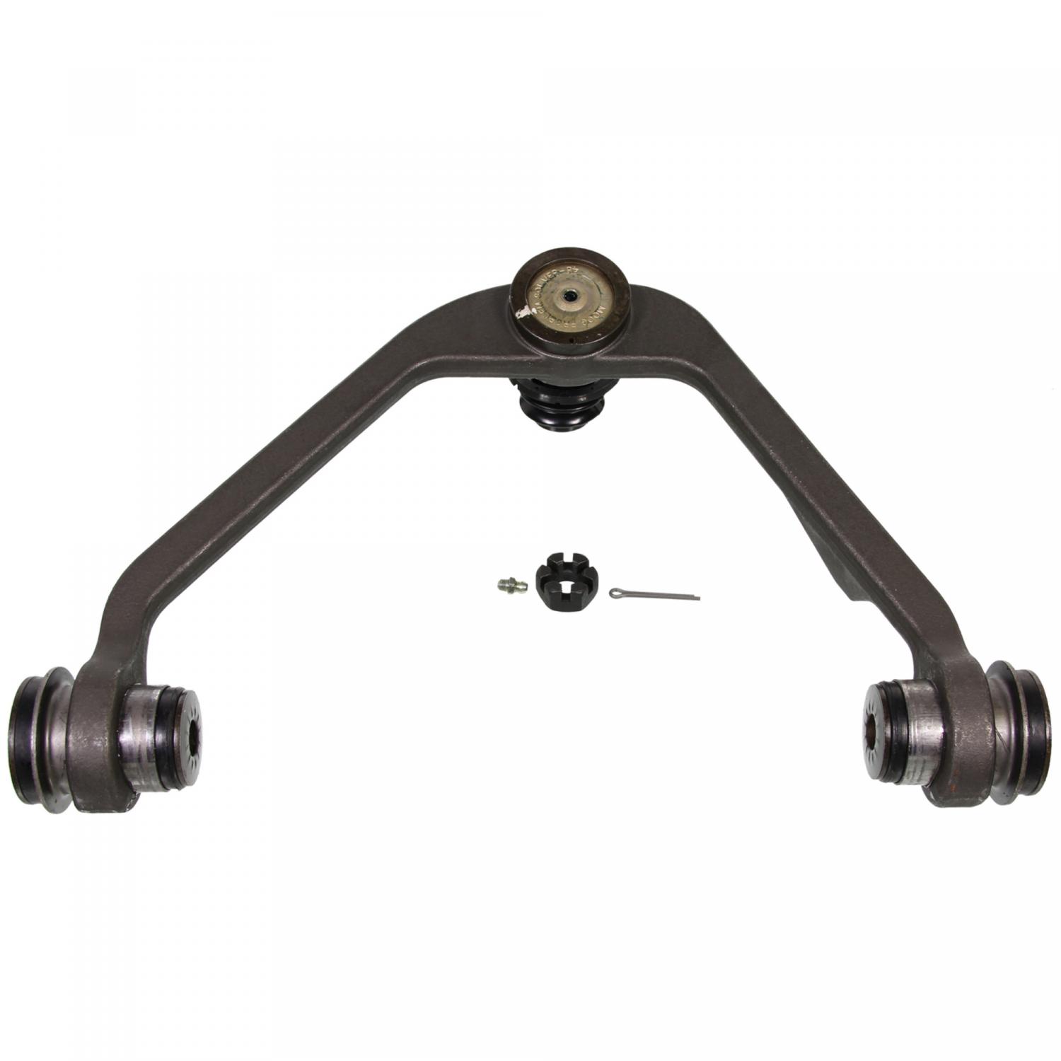 Moog CK8728T Suspension Control Arm and Ball Joint Assembly product image 1 of 2