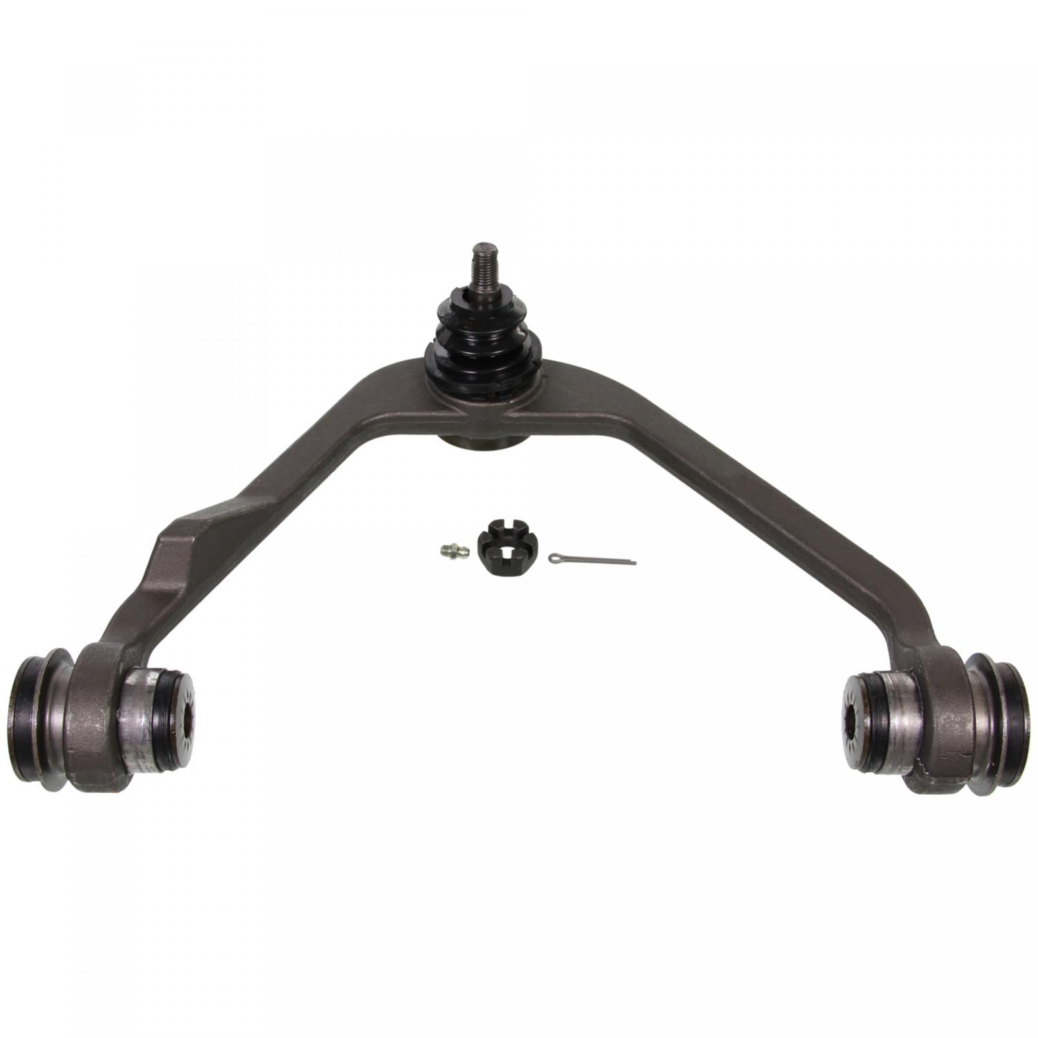 Moog CK8728T Suspension Control Arm and Ball Joint Assembly product image 2 of 2