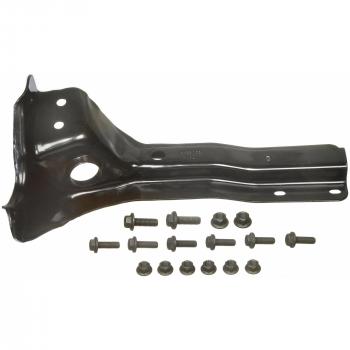 Moog Radius Arm Bracket product image