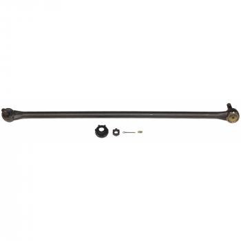 Moog Steering Drag Link product image