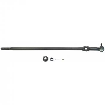 Moog Steering Tie Rod End product image