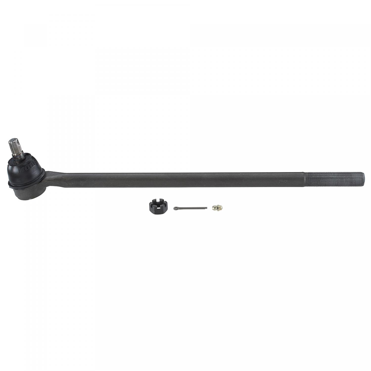 Moog DS1017T - Steering Tie Rod End Moog DS1017T Steering Tie Rod End product image 1 of 2