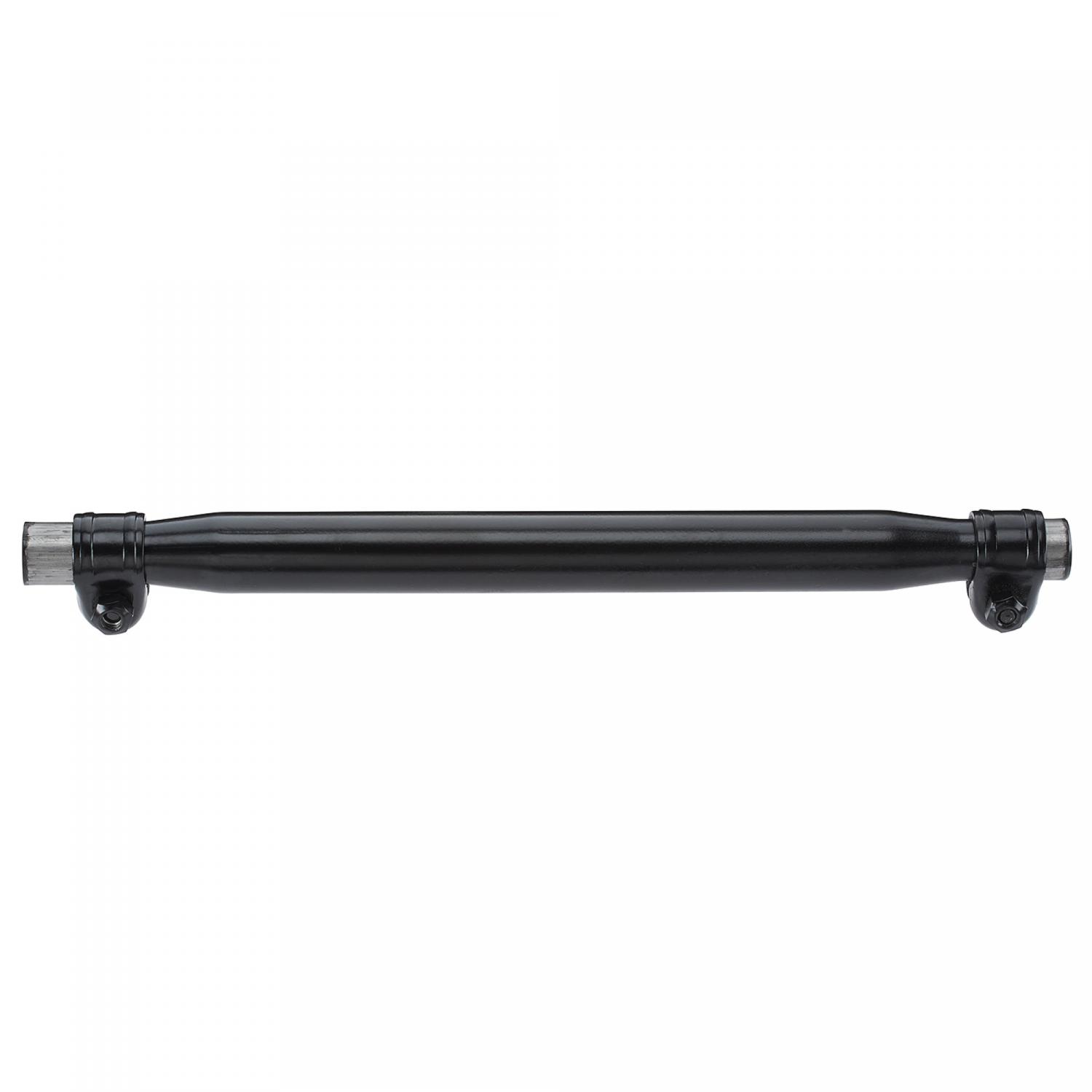 Moog DS1038S Steering Tie Rod End Adjusting Sleeve product image 1 of 3