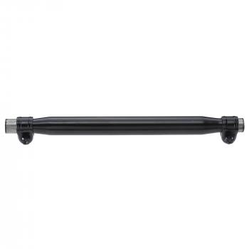 Moog Steering Tie Rod End Adjusting Sleeve product image