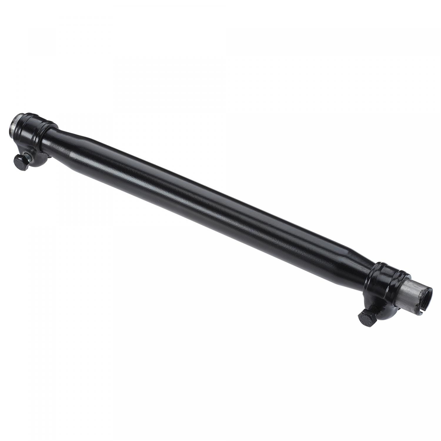 Moog DS1038S Steering Tie Rod End Adjusting Sleeve product image 3 of 3