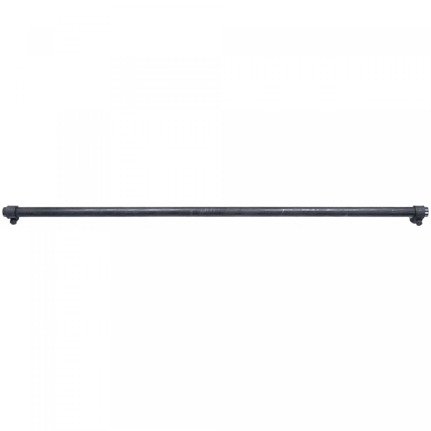 Moog DS1045S - Steering Tie Rod End Adjusting Sleeve Moog DS1045S Steering Tie Rod End Adjusting Sleeve product image 1 of 1