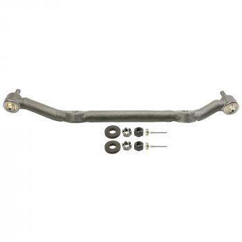 Moog Steering Center Link product image