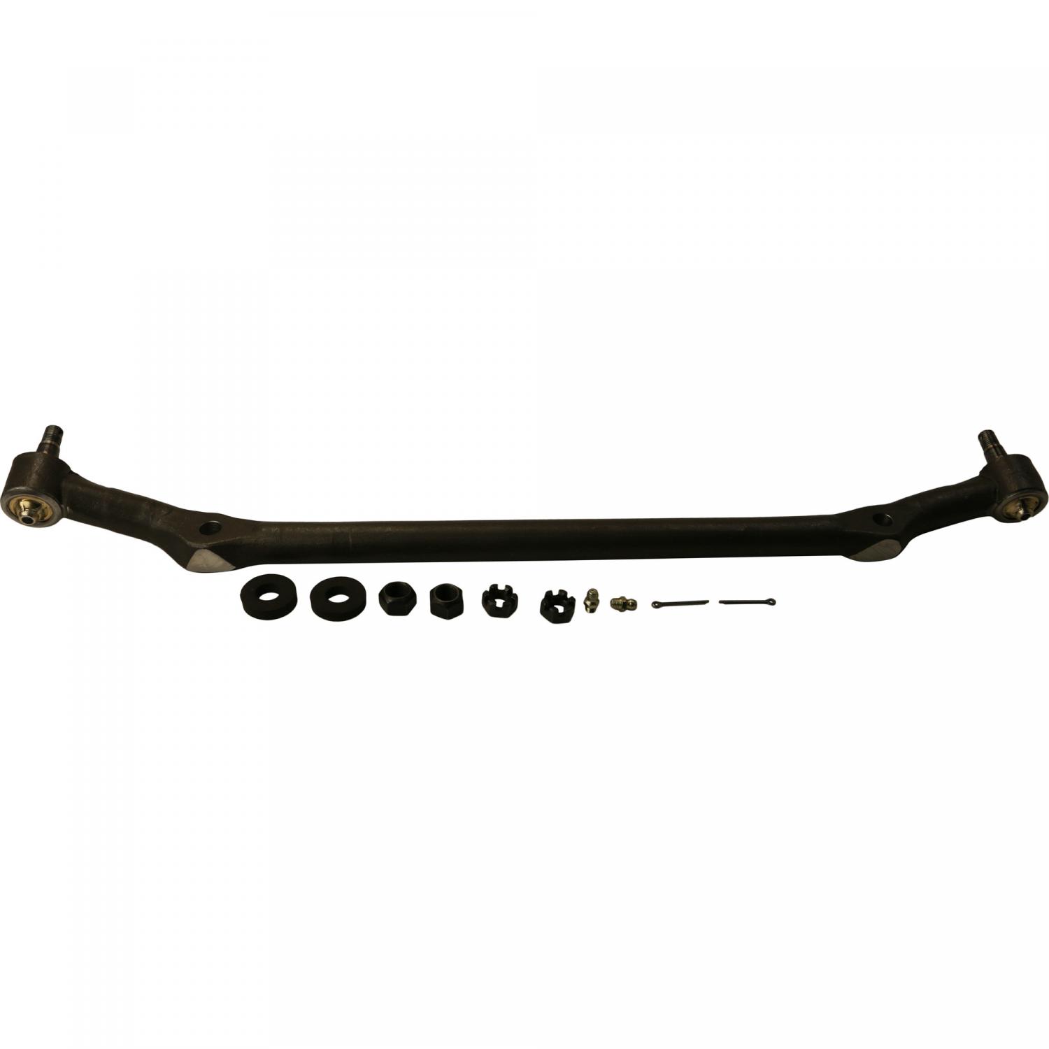 Moog DS1049 - Steering Center Link Moog DS1049 Steering Center Link product image 1 of 2