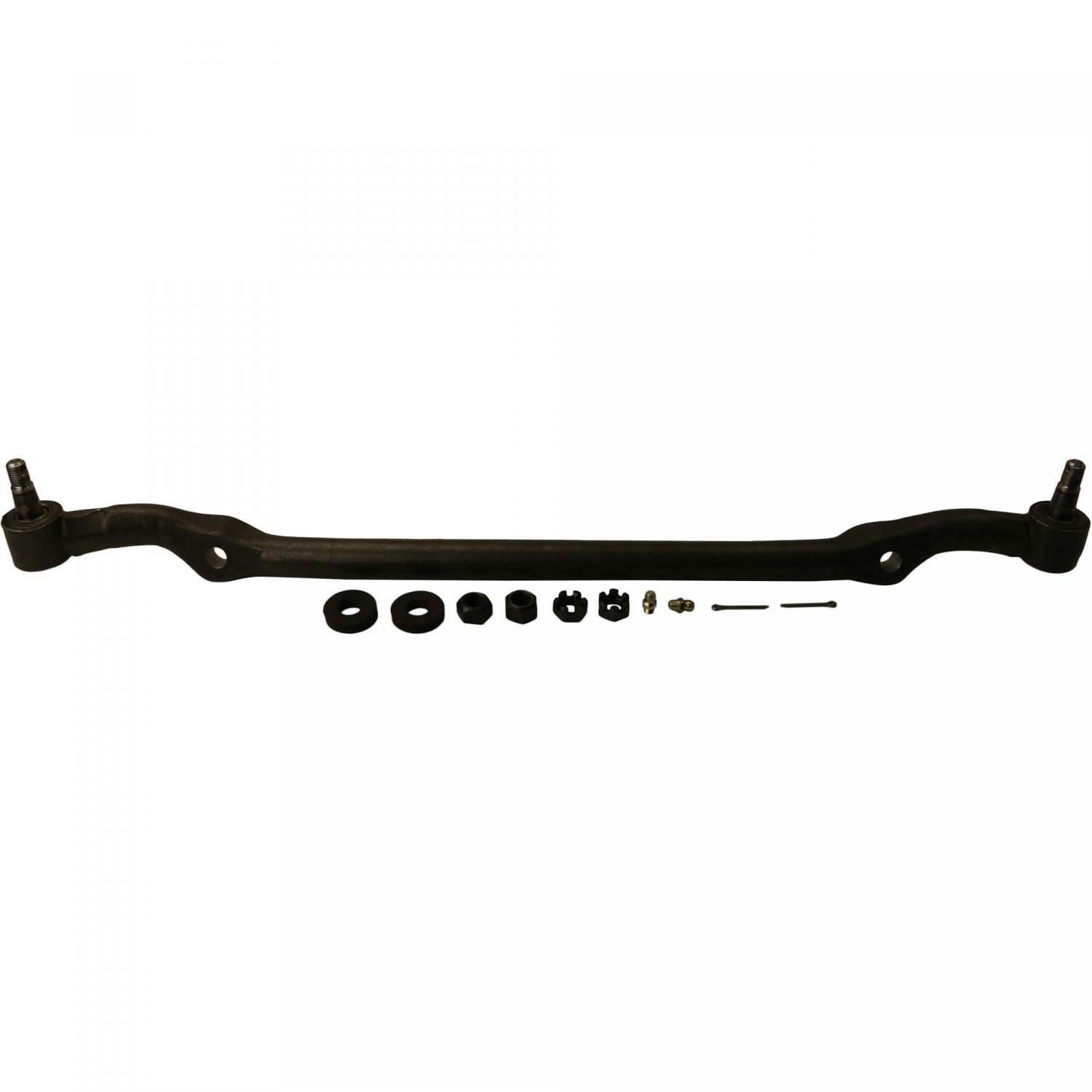 Moog DS1049 - Steering Center Link Moog DS1049 Steering Center Link product image 2 of 2