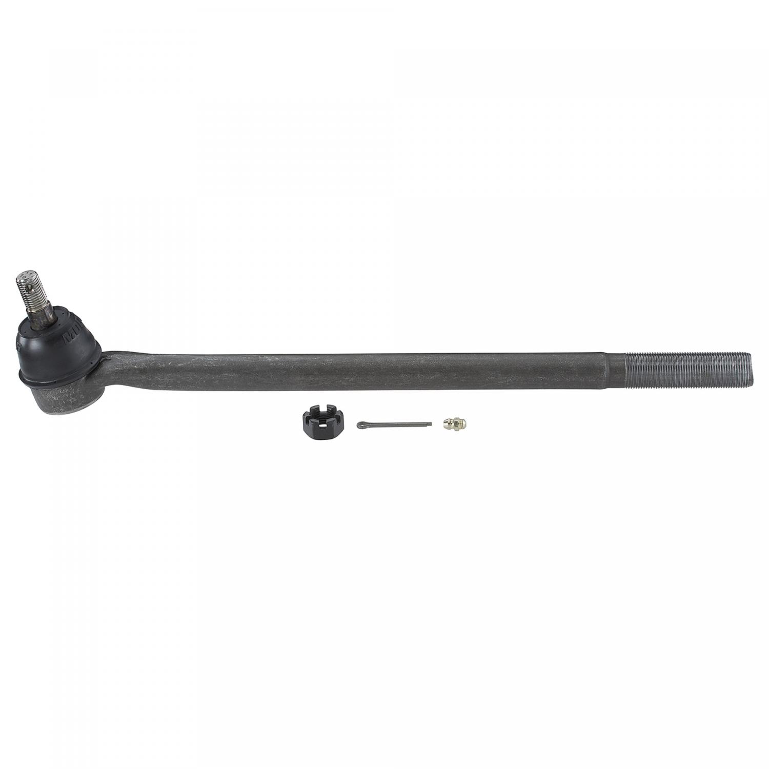 Moog DS1072 Steering Tie Rod End product image 1 of 2