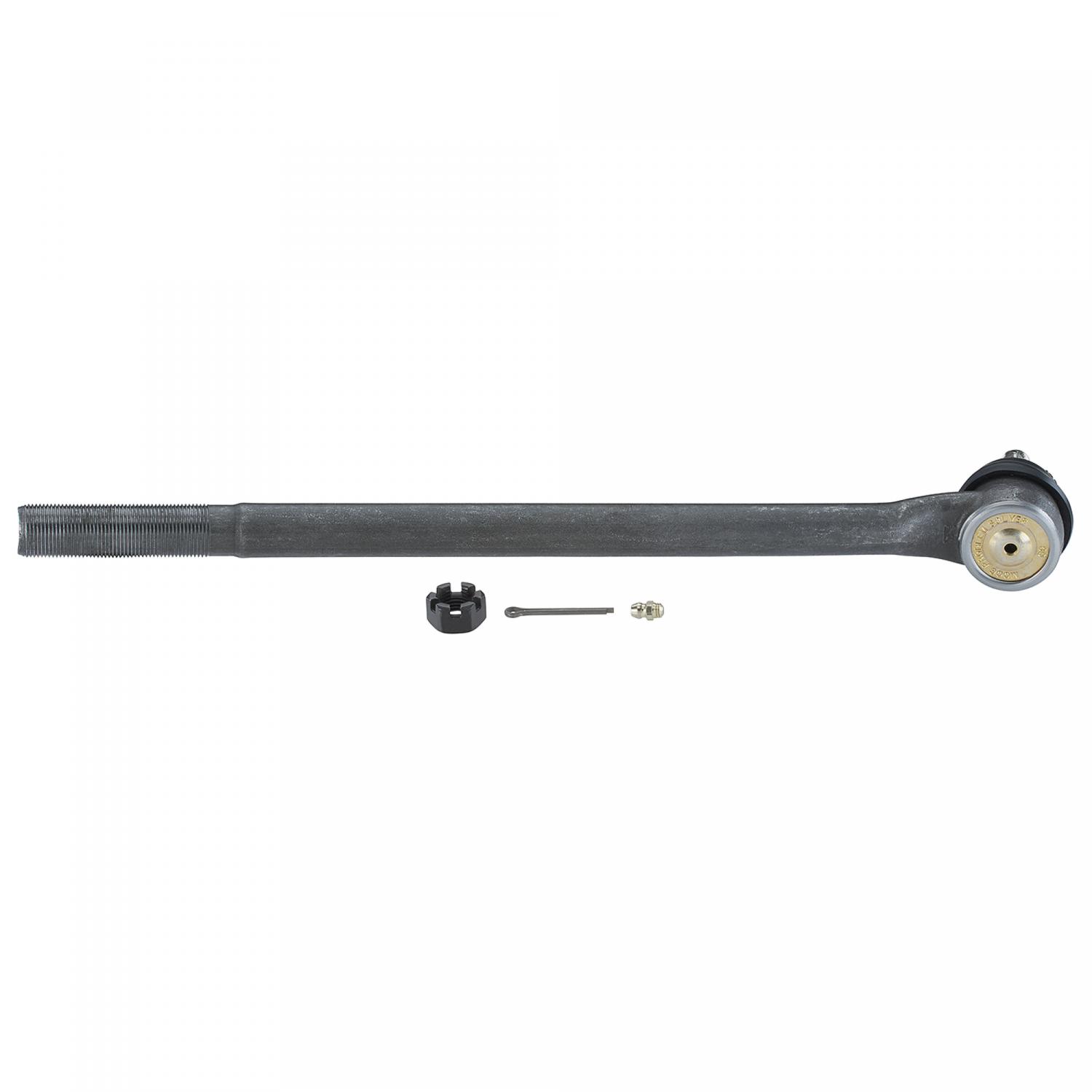 Moog DS1072 Steering Tie Rod End product image 2 of 2