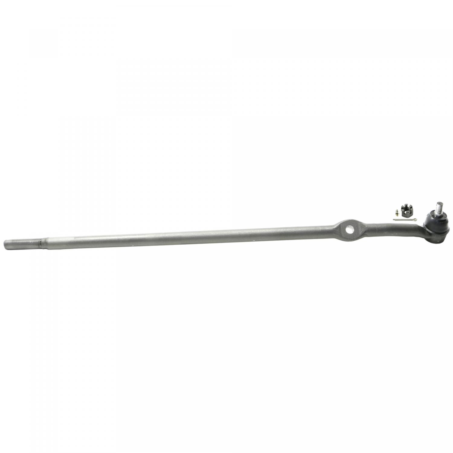 Moog DS1138T Steering Tie Rod End product image 2 of 2