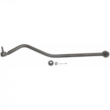 Moog Suspension Track Bar product image