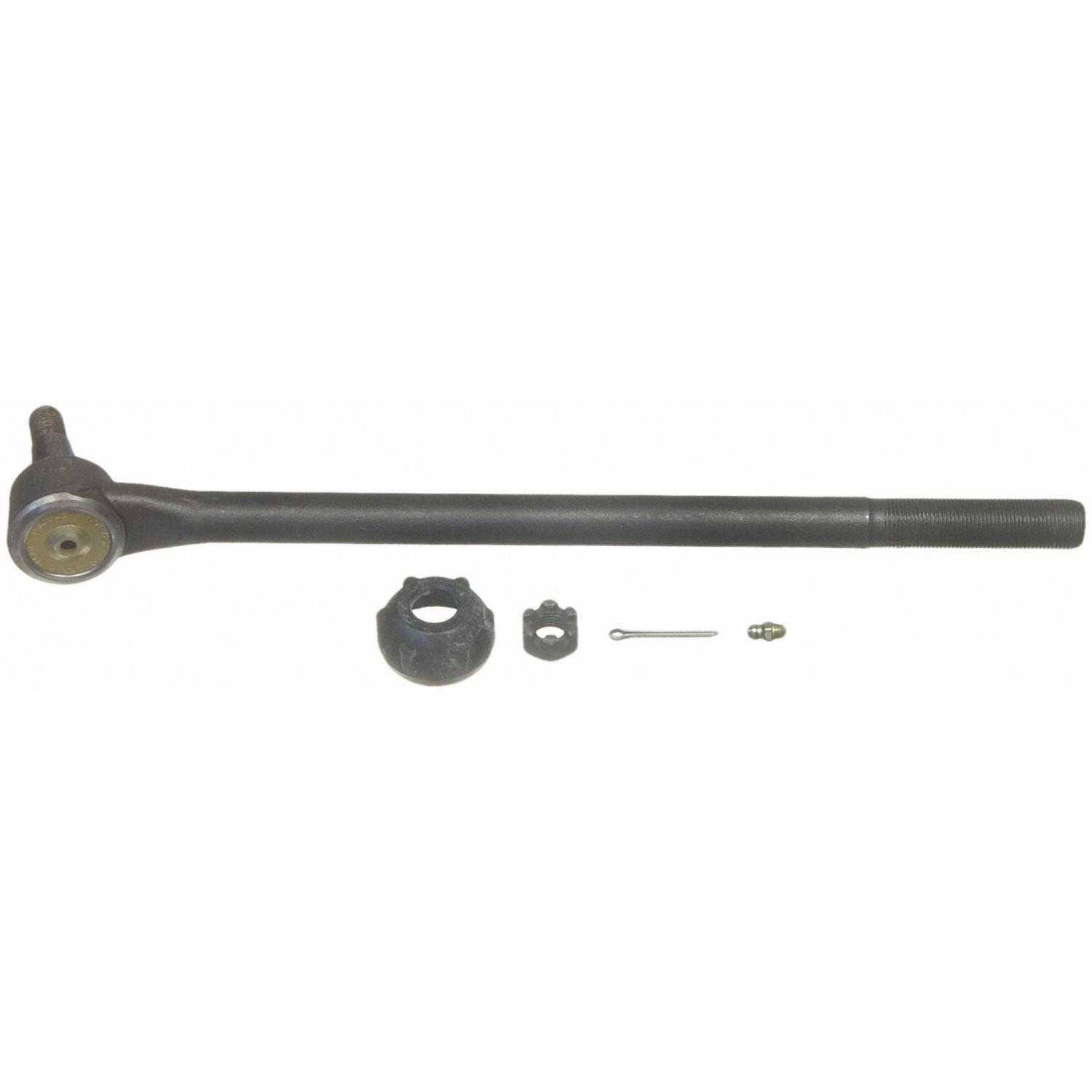 Moog DS1159 Steering Tie Rod End product image 1 of 1
