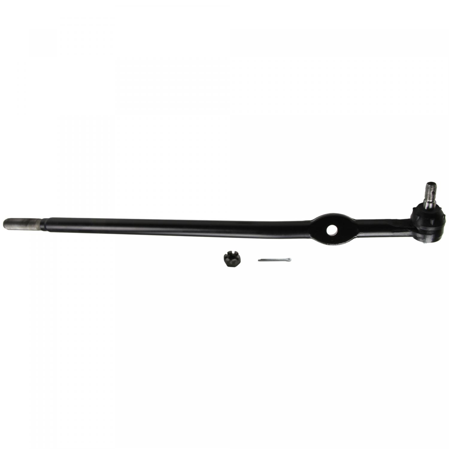Moog DS1161 Steering Tie Rod End product image 1 of 2