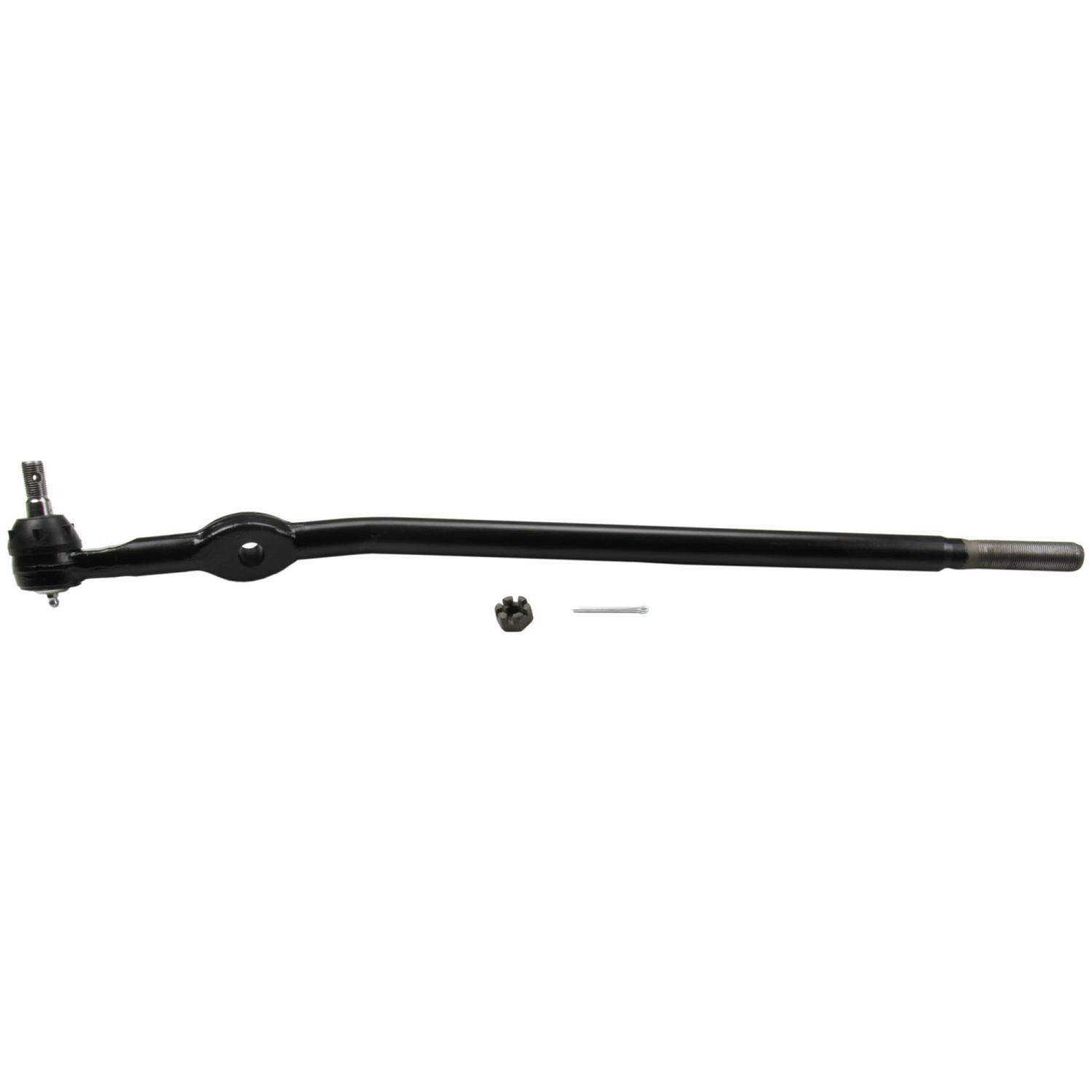 Moog DS1161 Steering Tie Rod End product image 2 of 2