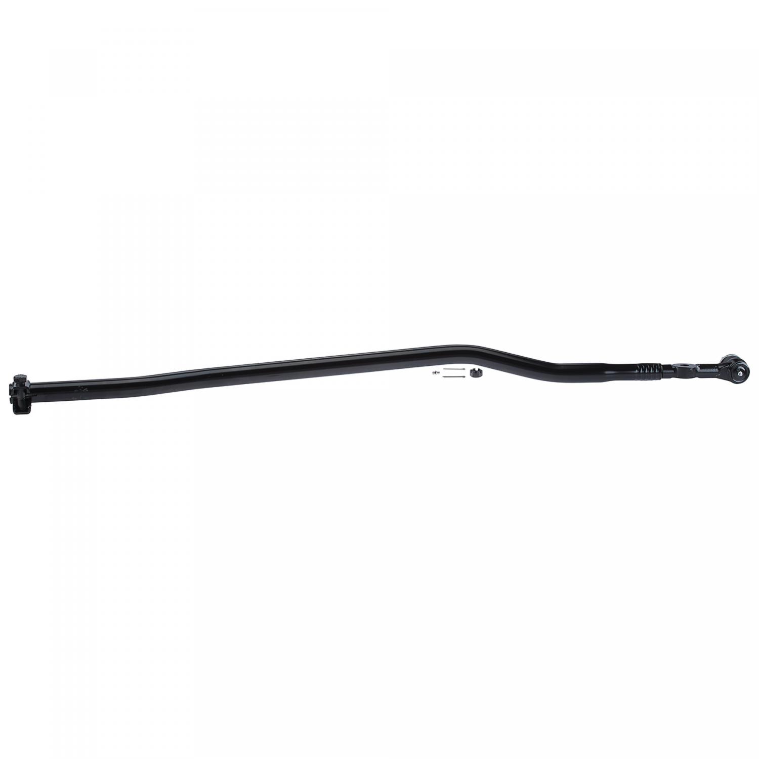 Moog DS1163 Steering Tie Rod End product image 2 of 2