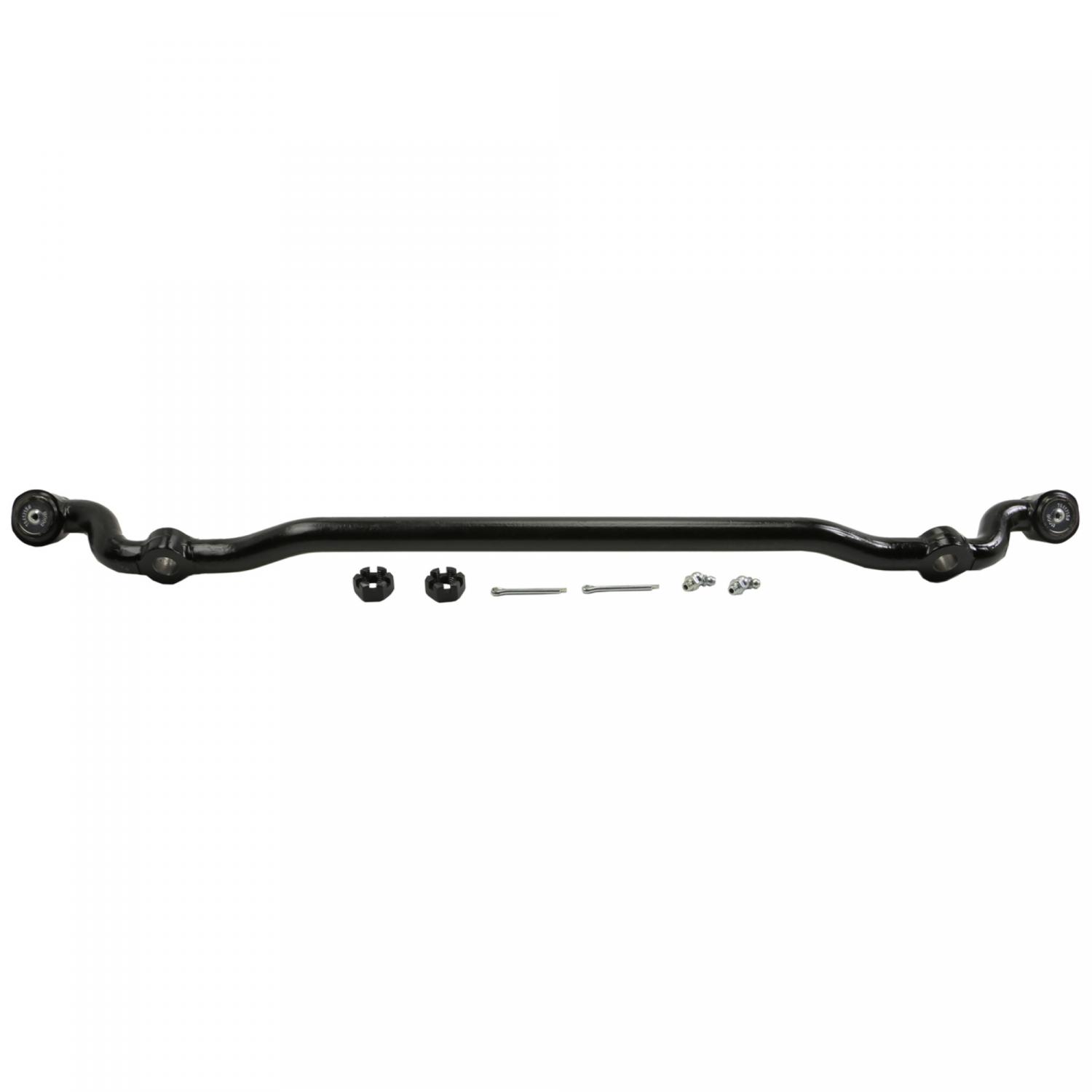 Moog DS1173 Steering Center Link product image 1 of 2