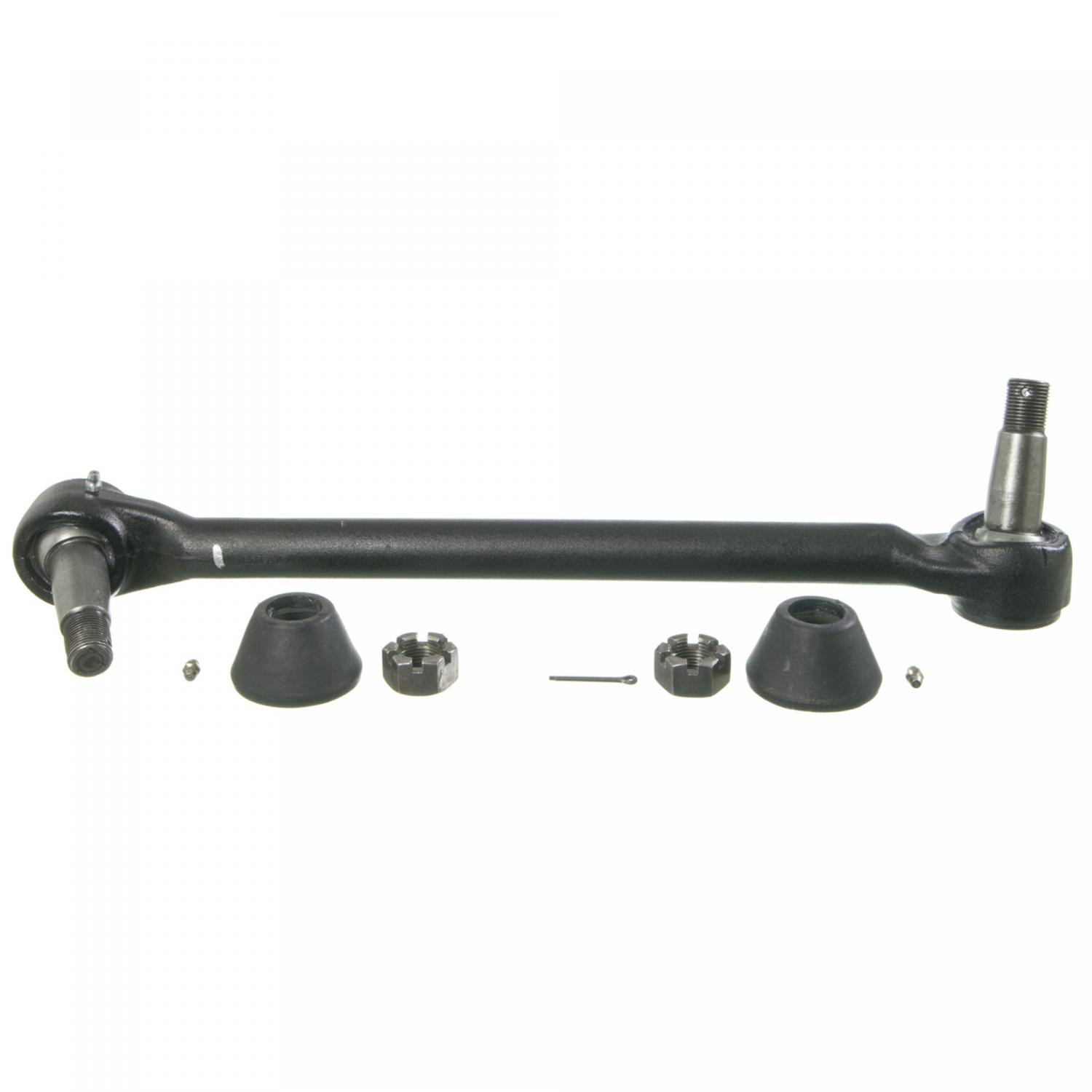 Moog DS1220 Steering Drag Link product image 1 of 1