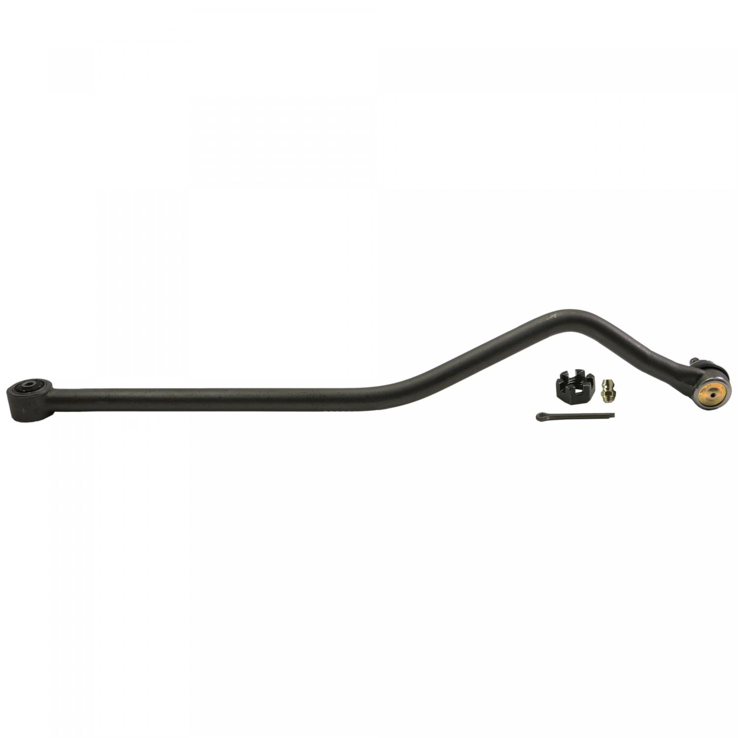 Moog DS1235 Suspension Track Bar product image 1 of 2