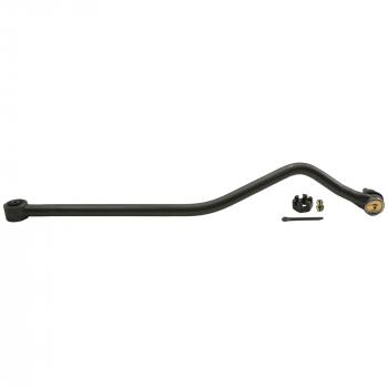 Moog DS1235 product image