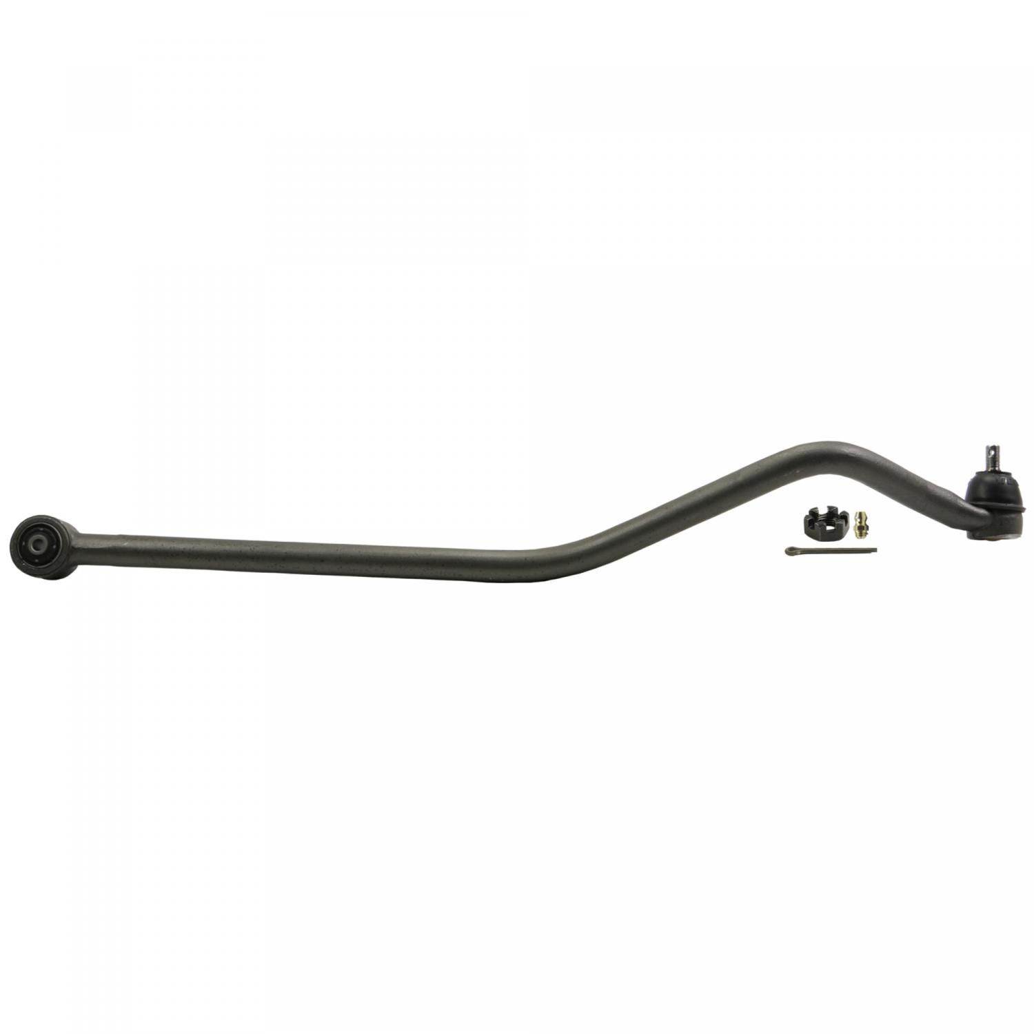 Moog DS1235 Suspension Track Bar product image 2 of 2