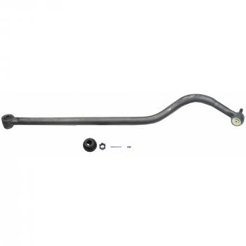 Moog DS1256 Suspension Track Bar product image 1 of 1