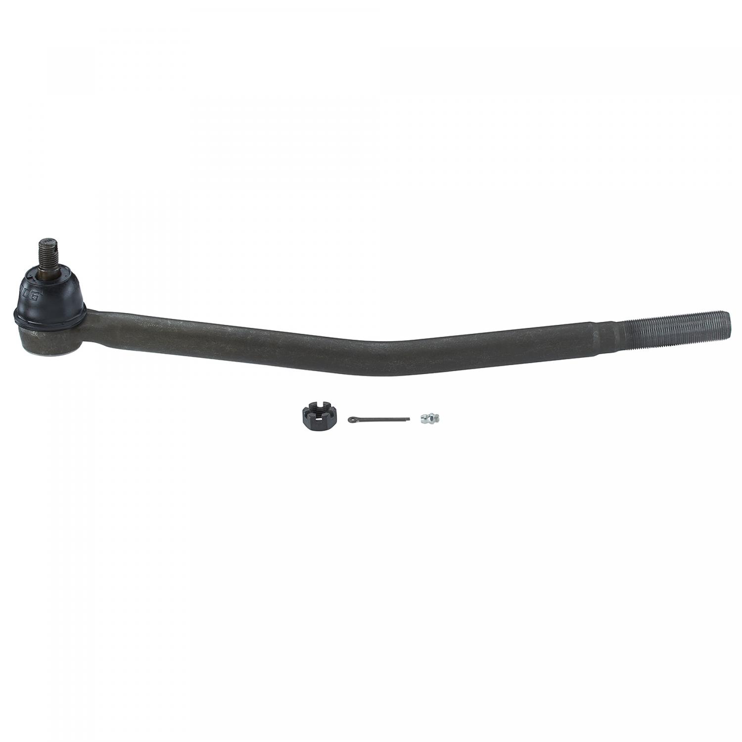 Moog DS1288 Steering Tie Rod End product image 1 of 2