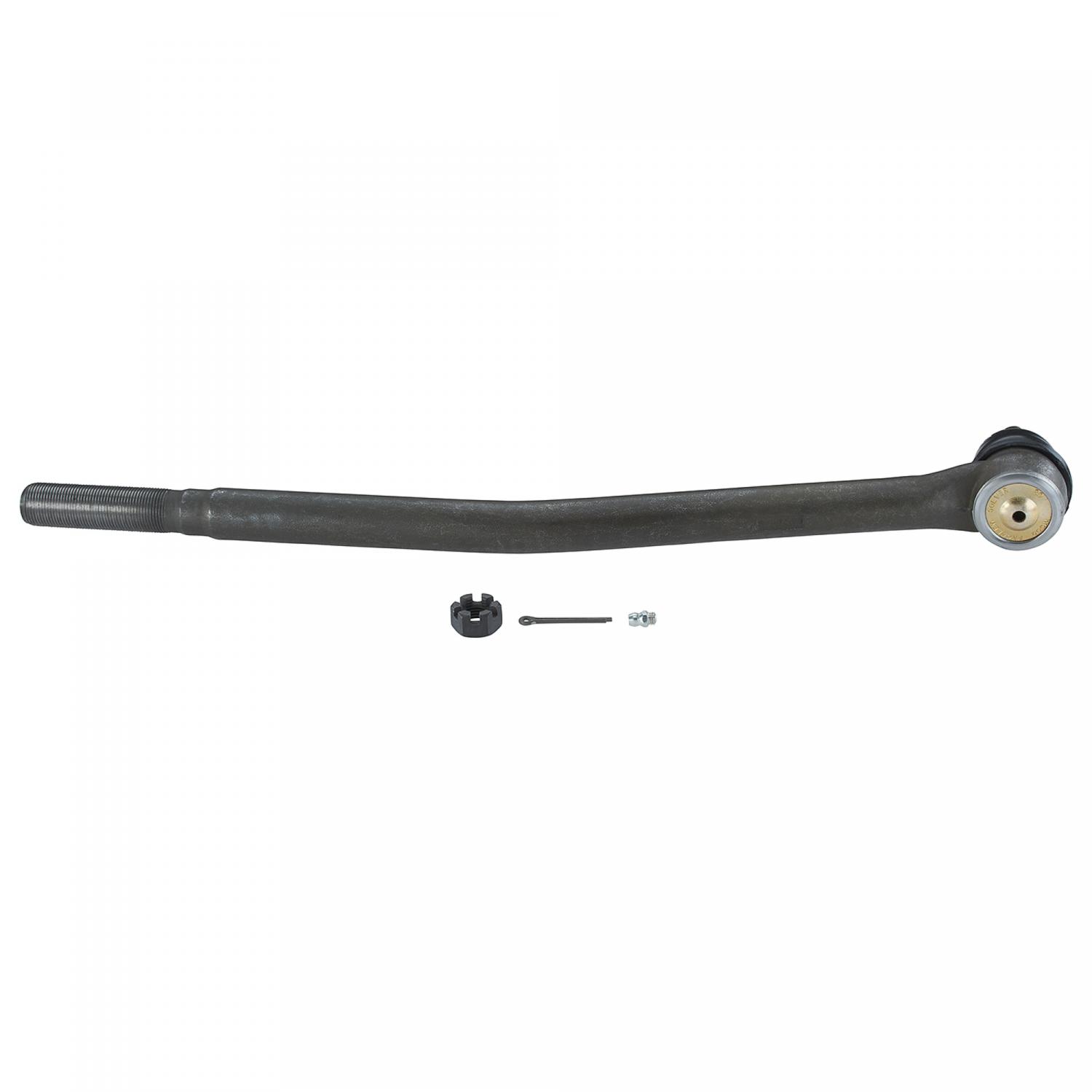 Moog DS1288 Steering Tie Rod End product image 2 of 2