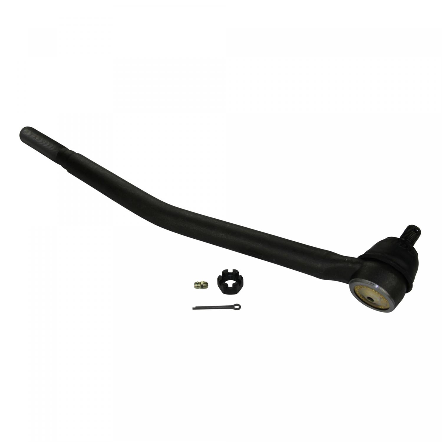 Moog DS1289 Steering Tie Rod End product image 1 of 2