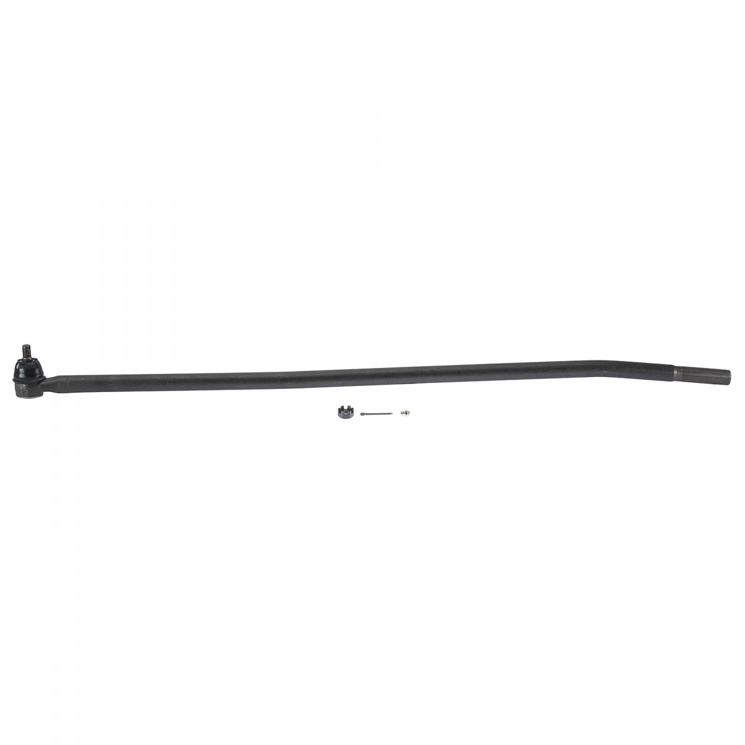 Moog DS1308T Steering Tie Rod End product image 1 of 2