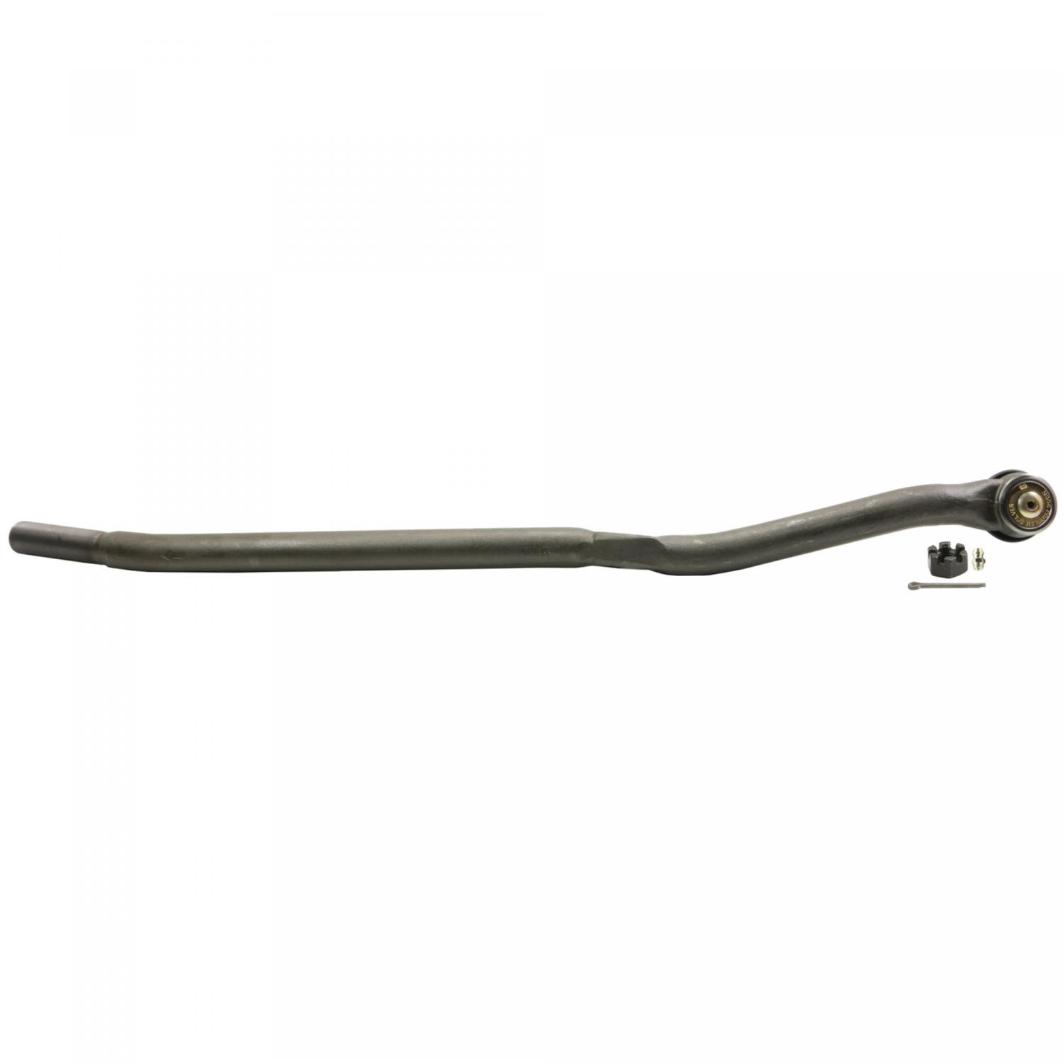 Moog DS1309 - Steering Tie Rod End Moog DS1309 Steering Tie Rod End product image 1 of 2