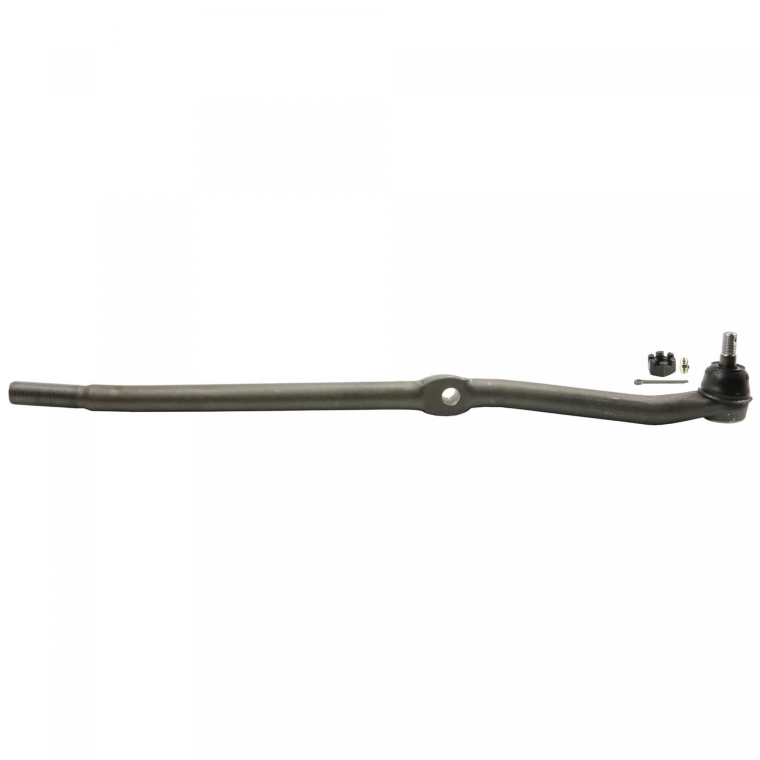 Moog DS1309 - Steering Tie Rod End Moog DS1309 Steering Tie Rod End product image 2 of 2